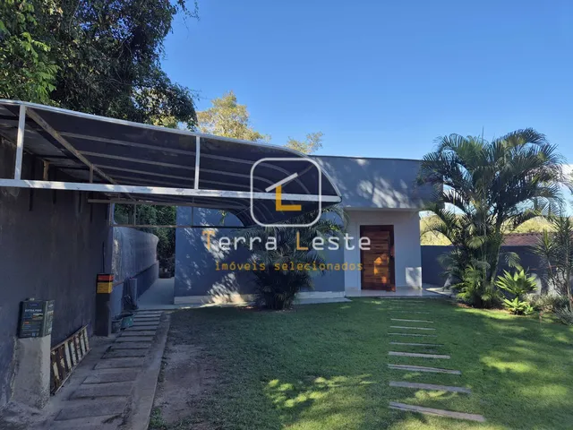 Imagem 3: Casa 3 quartos em PALHANO, Brumadinho/MG