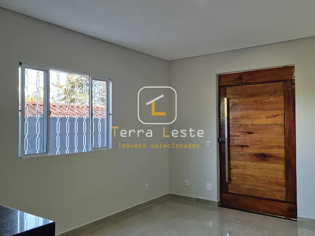 Imagem 9: Casa 3 quartos em PALHANO, Brumadinho/MG