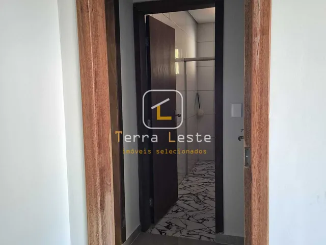 Imagem 11: Casa 3 quartos em PALHANO, Brumadinho/MG