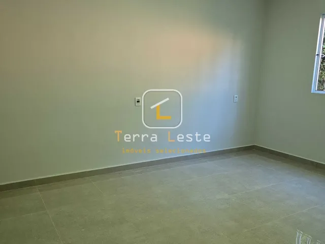 Imagem 8: Casa 3 quartos em PALHANO, Brumadinho/MG