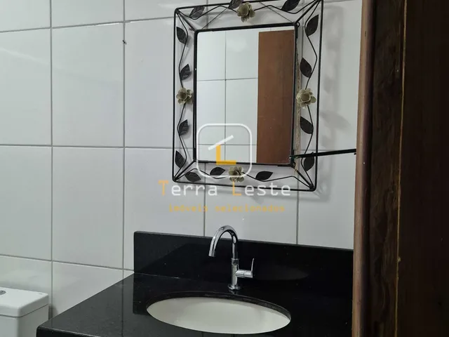Imagem 2: Casa 3 quartos em PALHANO, Brumadinho/MG