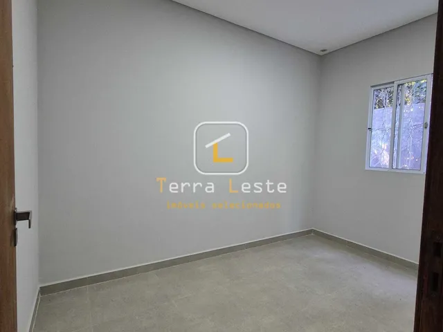 Imagem 13: Casa 3 quartos em PALHANO, Brumadinho/MG