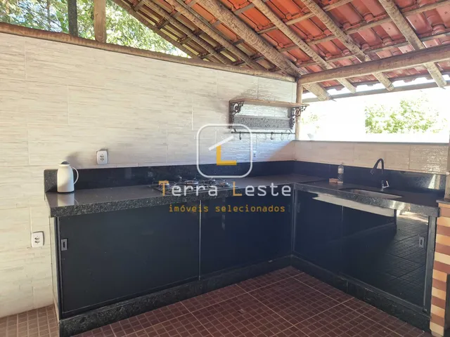 Imagem 15: Casa 3 quartos em PALHANO, Brumadinho/MG