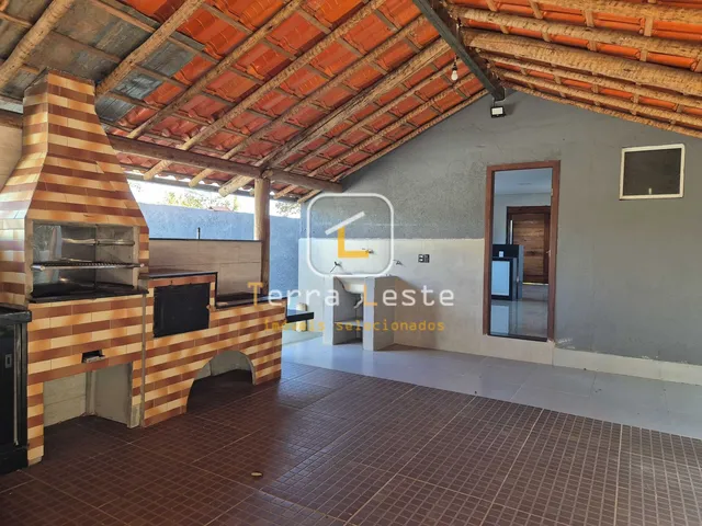 Imagem 6: Casa 3 quartos em PALHANO, Brumadinho/MG