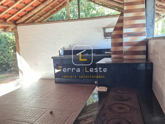 Imagem 10: Casa 3 quartos em PALHANO, Brumadinho/MG
