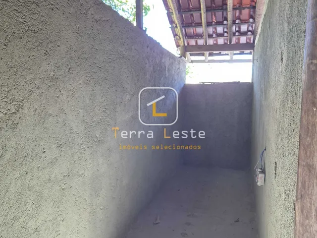 Imagem 12: Casa 3 quartos em PALHANO, Brumadinho/MG