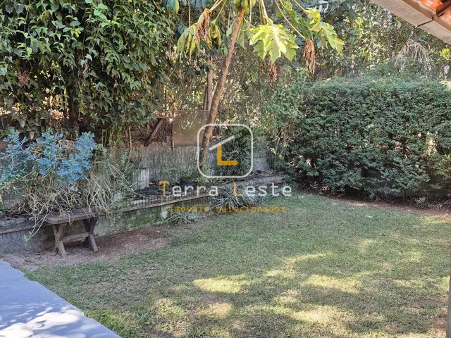 Imagem 4: Casa 3 quartos em PALHANO, Brumadinho/MG