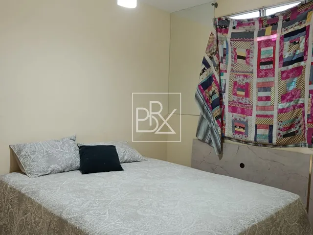 Imagem 8: Apartamento 2 Quartos - Sapucaias - Contagem/MG