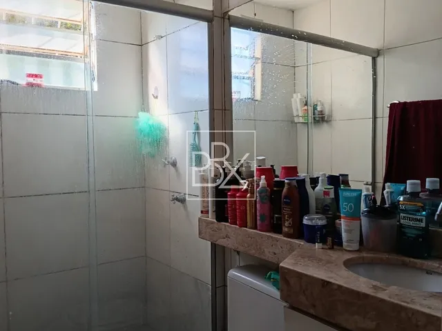 Imagem 9: Apartamento 2 Quartos - Sapucaias - Contagem/MG