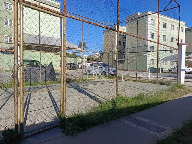 Imagem 4: Apartamento 2 Quartos - Sapucaias - Contagem/MG