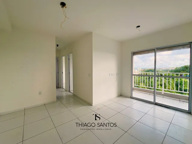 Imagem: O apartamento possui 3 Dormitórios, 1 Suíte, 1 Banheiro,