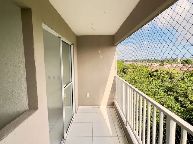 Imagem 12: Vendo apartamento no Vila das Palmeiras - Paulista - 3 quartos - 1 suíte - 1 vaga