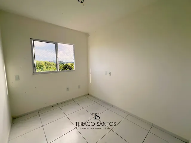 Imagem 8: Vendo apartamento no Vila das Palmeiras - Paulista - 3 quartos - 1 suíte - 1 vaga