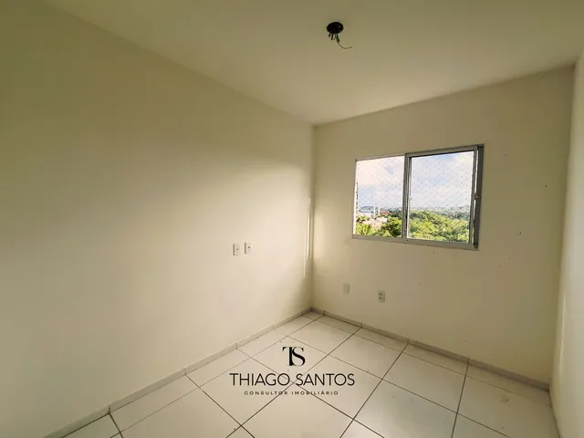 Imagem 5: Vendo apartamento no Vila das Palmeiras - Paulista - 3 quartos - 1 suíte - 1 vaga