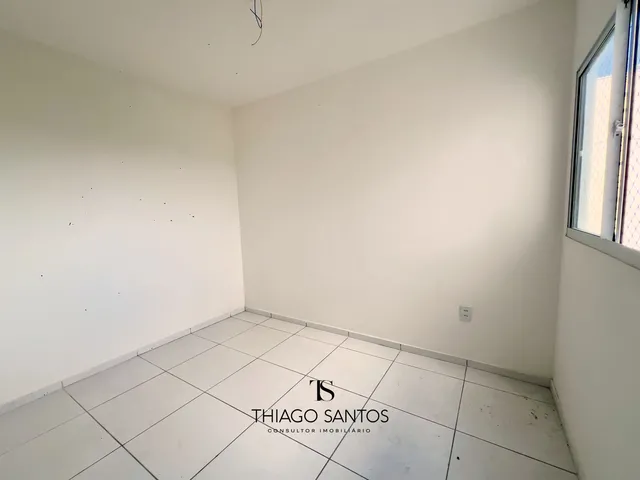 Imagem 14: Vendo apartamento no Vila das Palmeiras - Paulista - 3 quartos - 1 suíte - 1 vaga