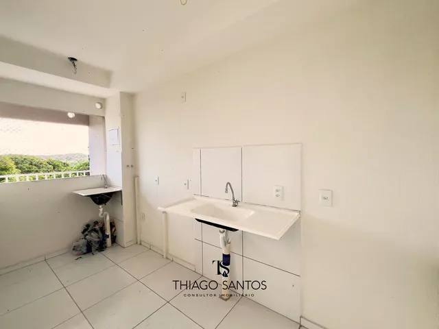 Imagem 13: Vendo apartamento no Vila das Palmeiras - Paulista - 3 quartos - 1 suíte - 1 vaga