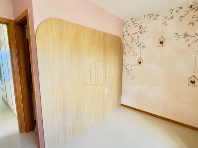 Imagem 14: Apartamento para Locação em Patamares com 3 Suítes 2 Salas 5 Banheiros 3 Vagas 155m²
