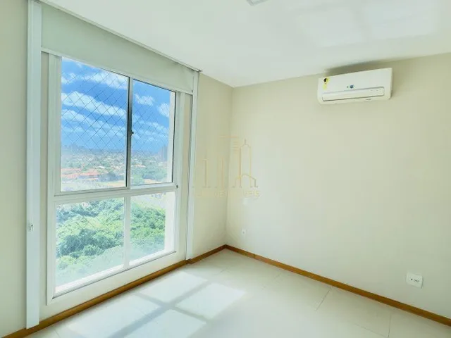 Imagem 11: Apartamento para Locação em Patamares com 3 Suítes 2 Salas 5 Banheiros 3 Vagas 155m²