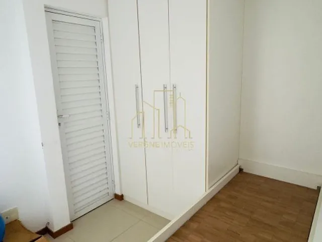 Imagem 5: Apartamento para Locação em Patamares com 3 Suítes 2 Salas 5 Banheiros 3 Vagas 155m²