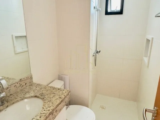 Imagem 8: Apartamento para Locação em Patamares com 3 Suítes 2 Salas 5 Banheiros 3 Vagas 155m²