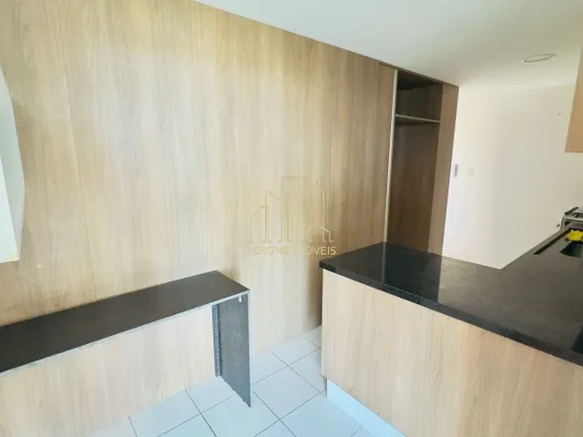 Imagem 10: Apartamento para Locação em Patamares com 3 Suítes 2 Salas 5 Banheiros 3 Vagas 155m²