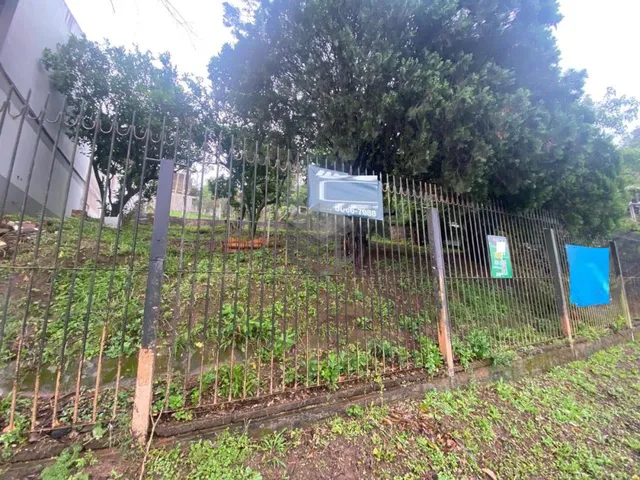 Imagem 2: Terreno 362,23 Terreno / lote com venda por R$235.917