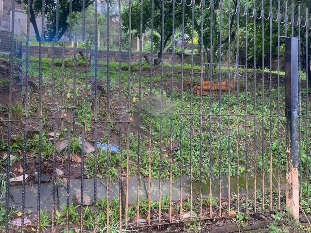 Imagem 3: Terreno 362,23 Terreno / lote com venda por R$235.917