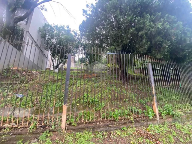 Imagem 4: Terreno 362,23 Terreno / lote com venda por R$235.917