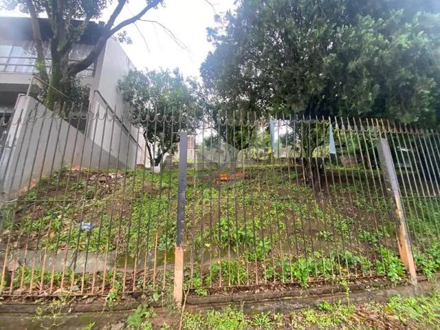 Imagem 5: Terreno 362,23 Terreno / lote com venda por R$235.917