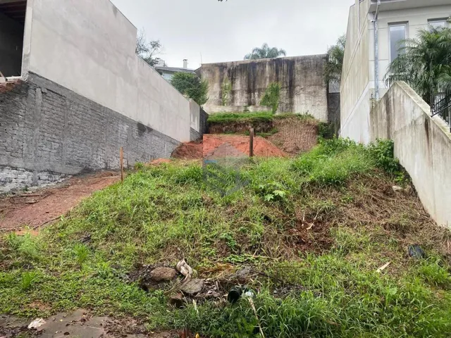 Imagem 3: Terreno 360m2 Terreno / lote com venda por R$230.802