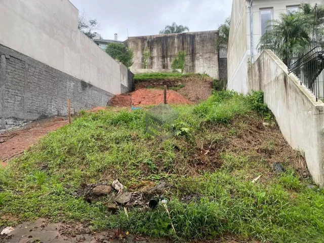 Imagem 4: Terreno 360m2 Terreno / lote com venda por R$230.802