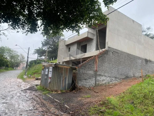 Imagem 2: Terreno 360m2 Terreno / lote com venda por R$230.802