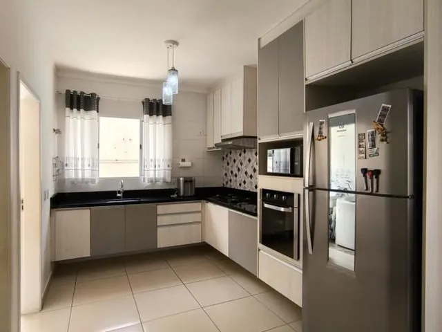 Imagem 11: Casa À Venda em Atibaia, 3 Suítes,Vista para a Pedra Grande