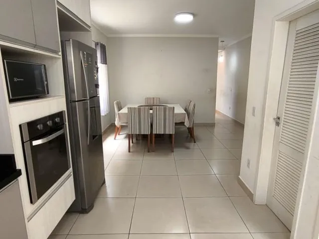 Imagem 14: Casa À Venda em Atibaia, 3 Suítes,Vista para a Pedra Grande