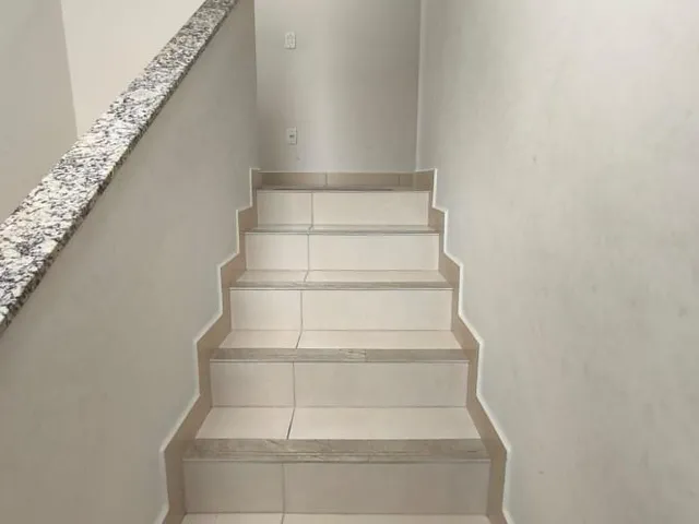 Imagem 7: Casa À Venda em Atibaia, 3 Suítes,Vista para a Pedra Grande