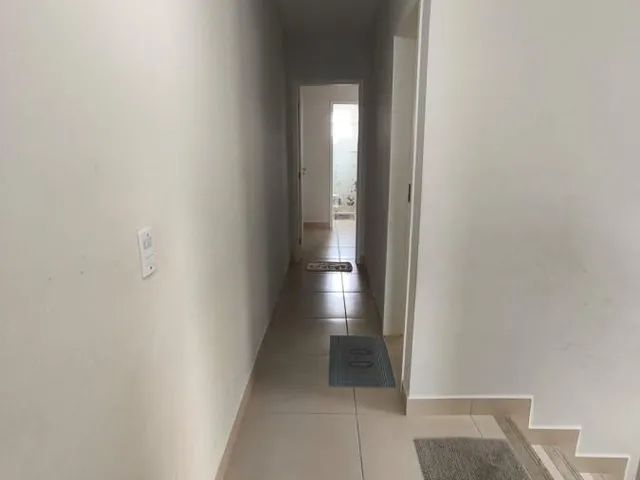 Imagem 4: Casa À Venda em Atibaia, 3 Suítes,Vista para a Pedra Grande