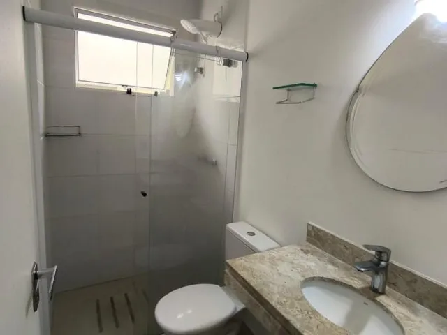 Imagem 3: Casa À Venda em Atibaia, 3 Suítes,Vista para a Pedra Grande