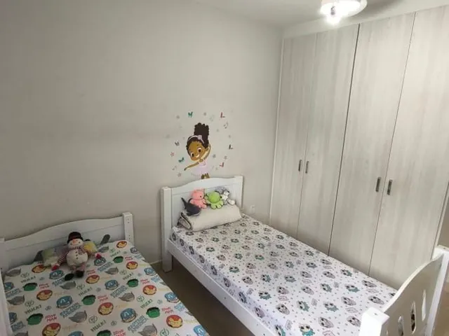 Imagem 6: Casa À Venda em Atibaia, 3 Suítes,Vista para a Pedra Grande