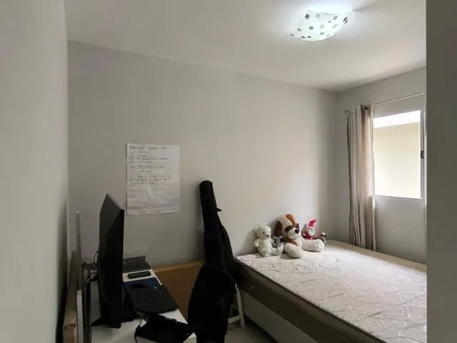 Imagem 5: Casa À Venda em Atibaia, 3 Suítes,Vista para a Pedra Grande