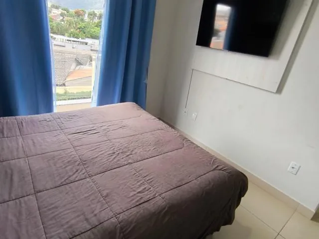 Imagem 9: Casa À Venda em Atibaia, 3 Suítes,Vista para a Pedra Grande