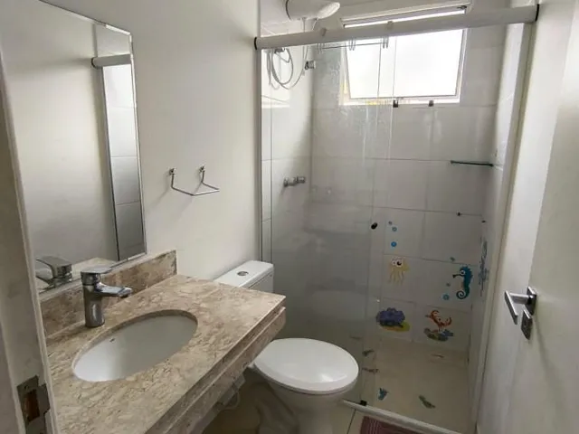 Imagem 10: Casa À Venda em Atibaia, 3 Suítes,Vista para a Pedra Grande