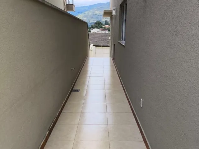 Imagem 12: Casa À Venda em Atibaia, 3 Suítes,Vista para a Pedra Grande