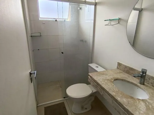 Imagem 16: Casa À Venda em Atibaia, 3 Suítes,Vista para a Pedra Grande