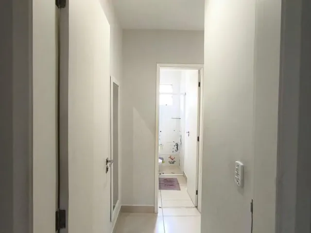 Imagem 15: Casa À Venda em Atibaia, 3 Suítes,Vista para a Pedra Grande