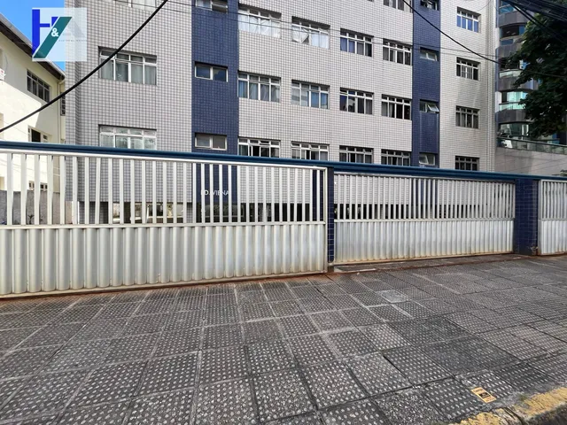 Imagem: Apartamento para alugar no bairro Boa Viagem
