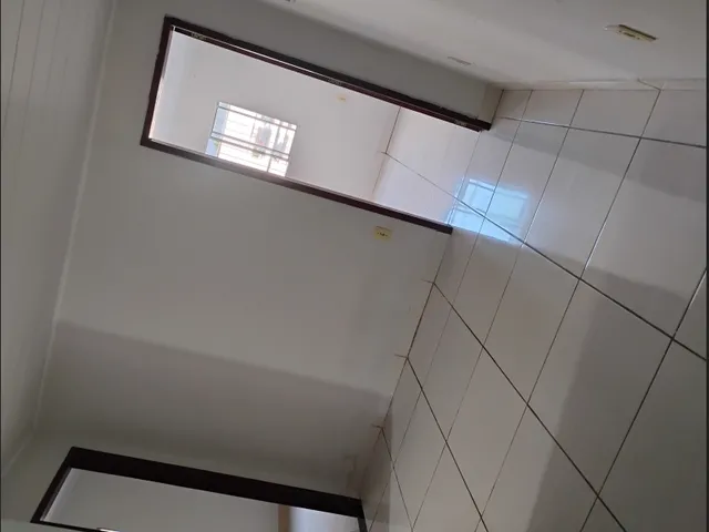 Imagem: Casa com 3 moradias