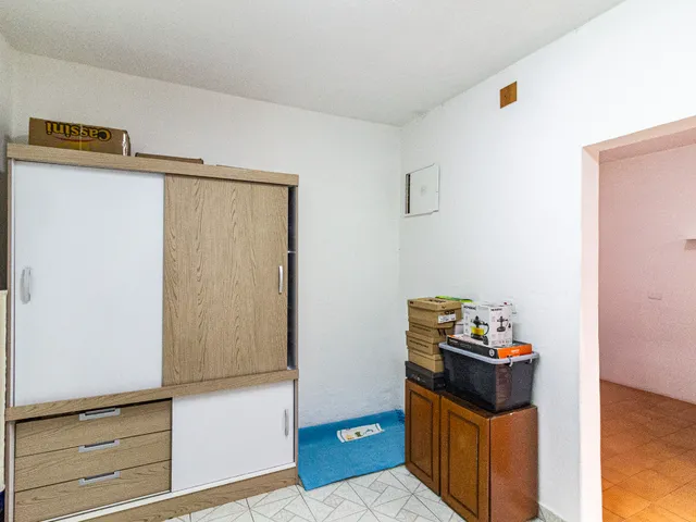 Imagem 5: Casa para venda em Tatuapé com 3 quartos, 138m²