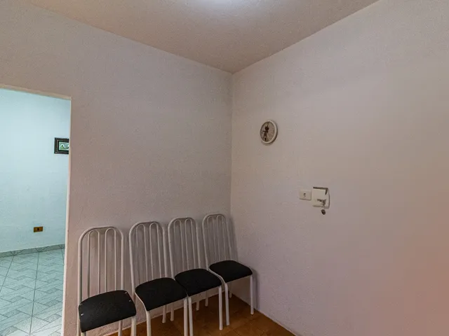 Imagem 12: Casa para venda em Tatuapé com 3 quartos, 138m²