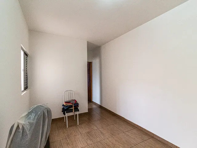 Imagem 9: Casa para venda em Tatuapé com 3 quartos, 138m²