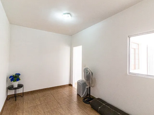 Imagem 4: Casa para venda em Tatuapé com 3 quartos, 138m²